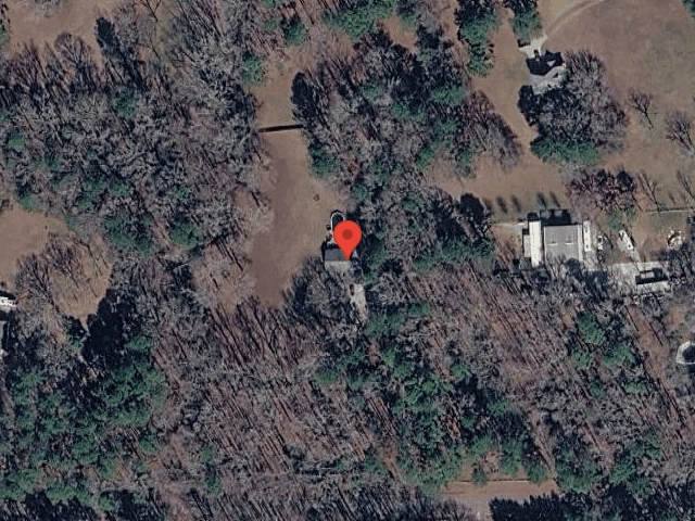House image located at Locust Grove, GA 30248