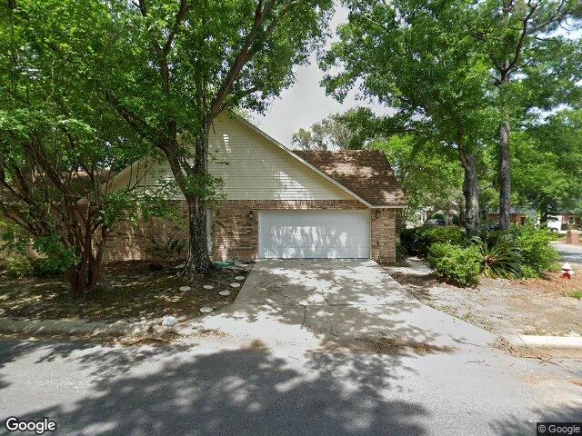 House image located at Pensacola, FL 32504