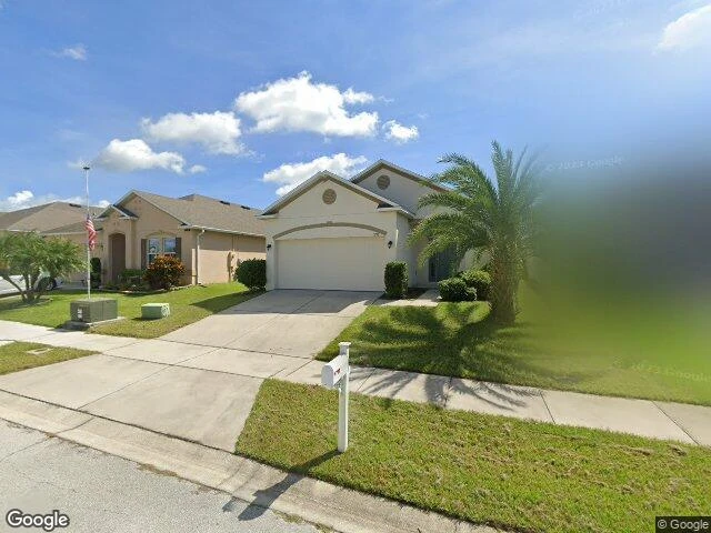 House image located at Auburndale, FL 33823