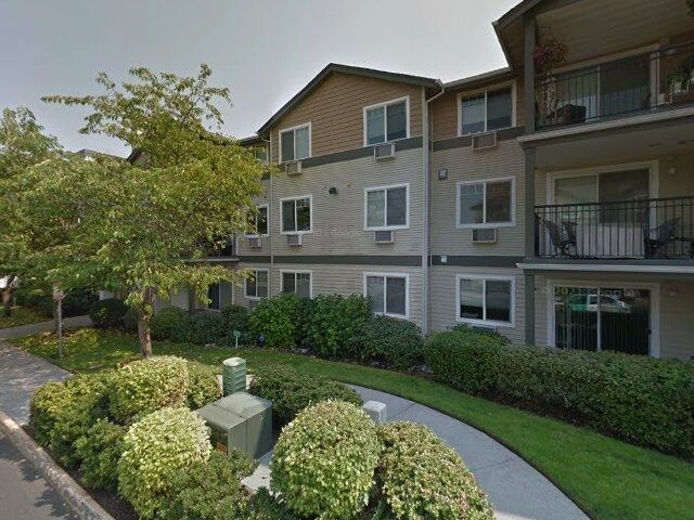 House image located at Beaverton, OR 97006