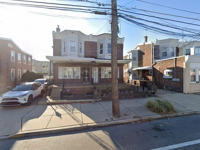 House image located at Philadelphia, PA 19135