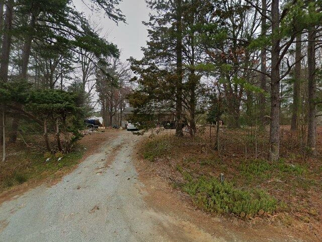 House image located at Roxboro, NC 27574