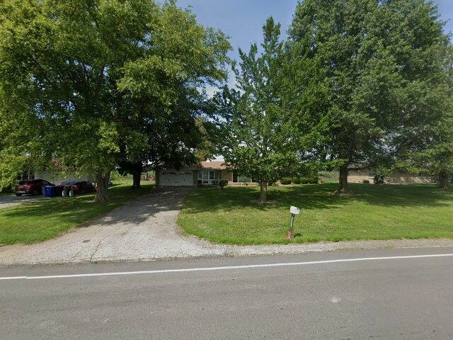 House image located at Kokomo, IN 46902