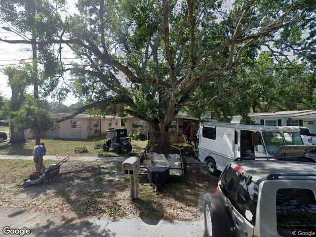 House image located at Tampa, FL 33616