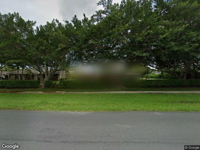 House image located at Boynton Beach, FL 33436