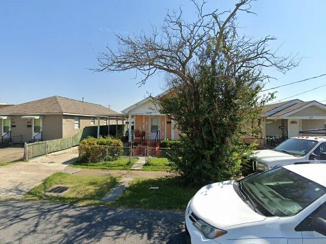 House image located at Leesburg, FL 34748