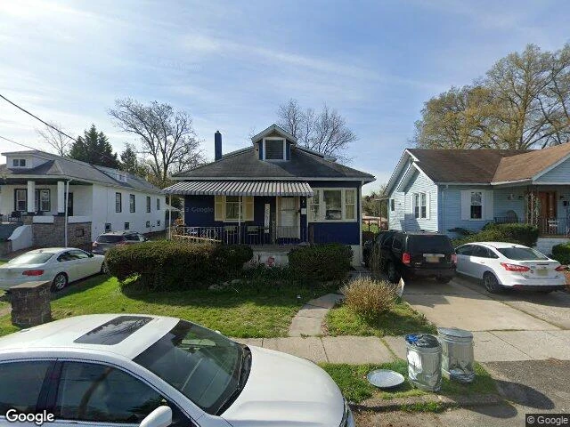 House image located at Maple Shade, NJ 08052