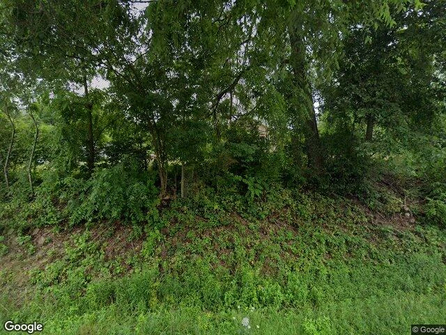 House image located at Binghamton, NY 13901