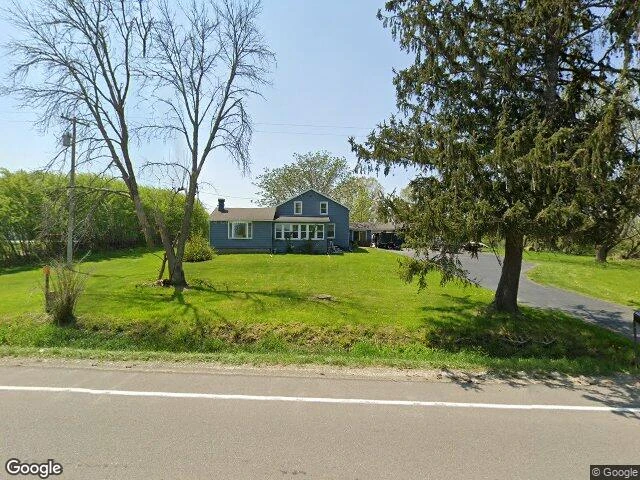 House image located at Fredonia, NY 14063