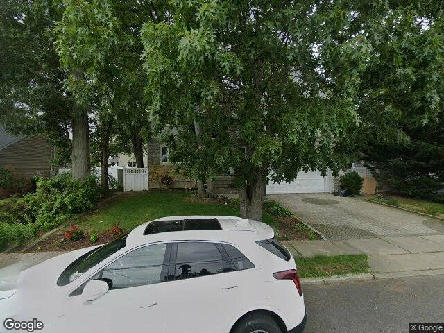 House image located at Massapequa, NY 11758