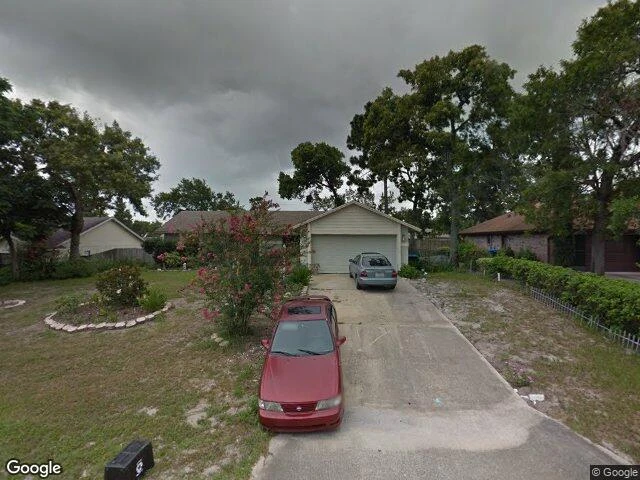 House image located at Deltona, FL 32738