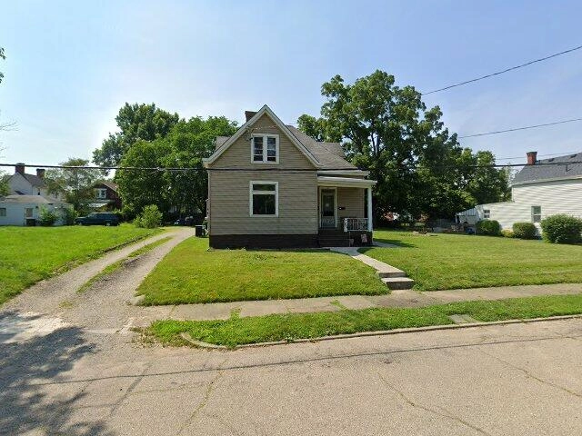 House image located at Cincinnati, OH 45215