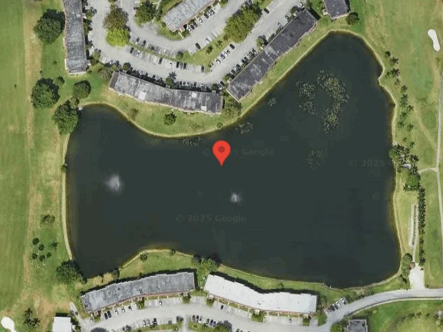 House image located at Hollywood, FL 33025