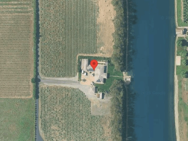 House image located at Brentwood, CA 94513