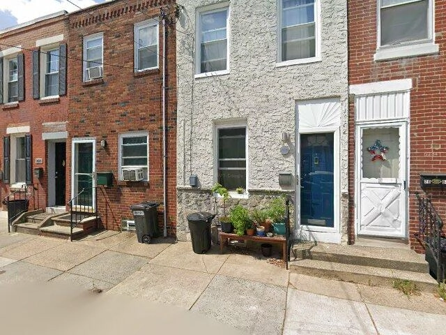 House image located at Philadelphia, PA 19134