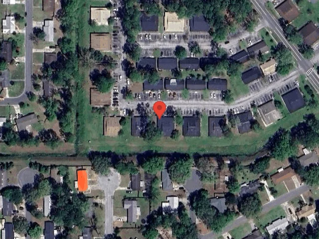 House image located at Gainesville, FL 32653