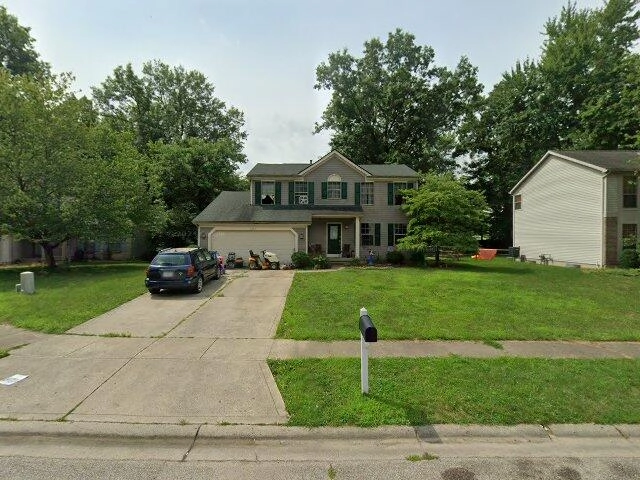 House image located at Amelia, OH 45102