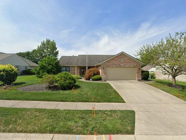 House image located at Miamisburg, OH 45342