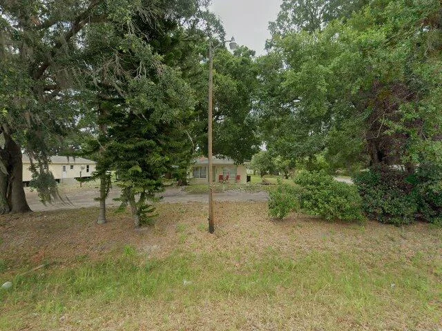 House image located at Wauchula, FL 33873