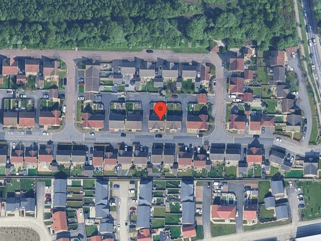 House image located at Kennebunk, ME 04043