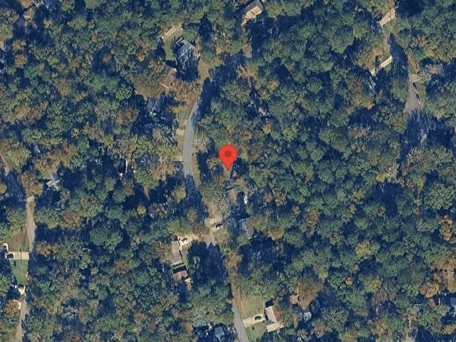 House image located at Macon, GA 31220