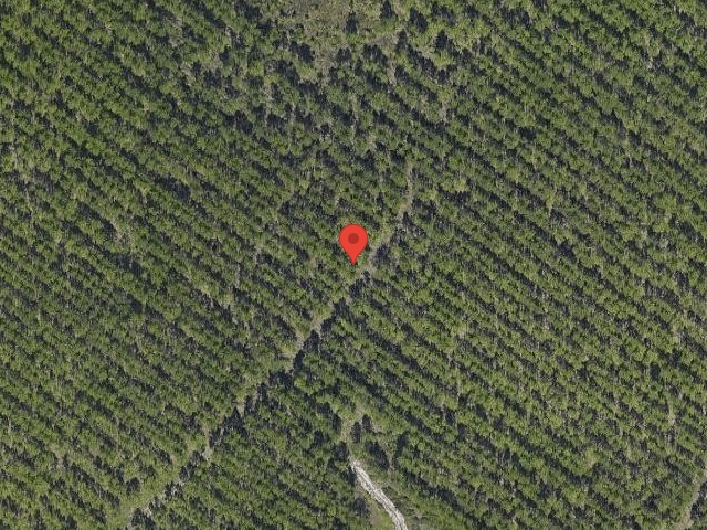 House image located at Panama City, FL 32404