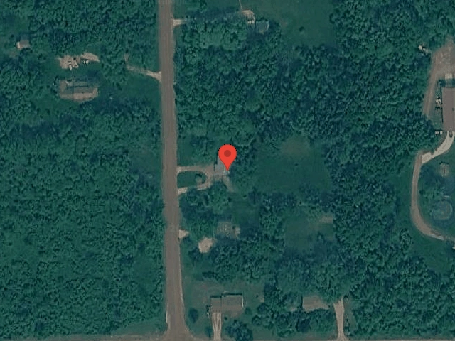 House image located at Fowlerville, MI 48836