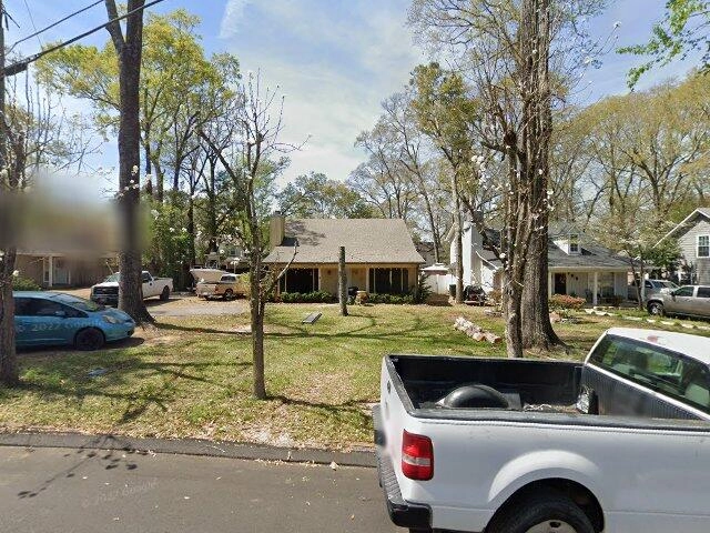 House image located at Rio Dell, CA 95562