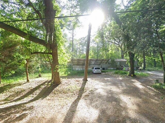 House image located at Yulee, FL 32097