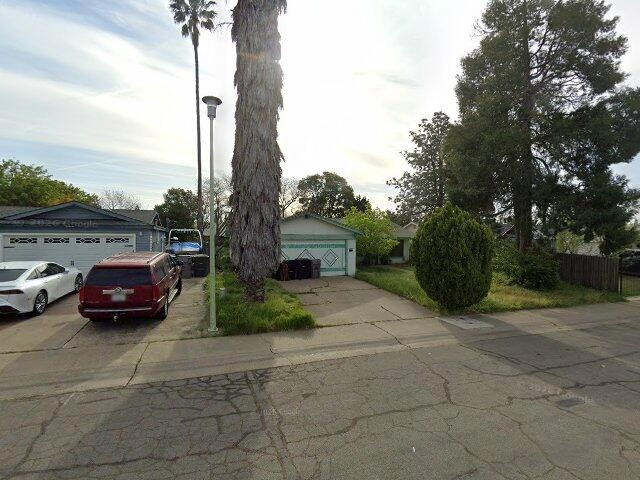 House image located at Sacramento, CA 95823