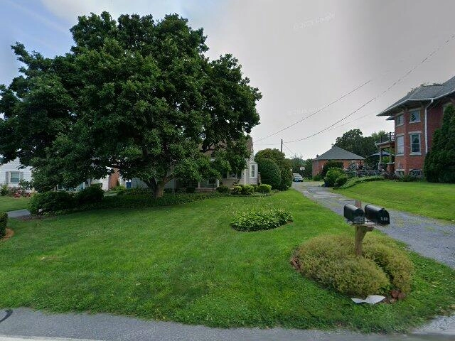 House image located at Palmerton, PA 18071