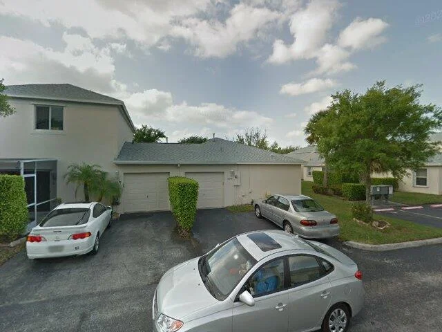 House image located at Fort Lauderdale, FL 33321