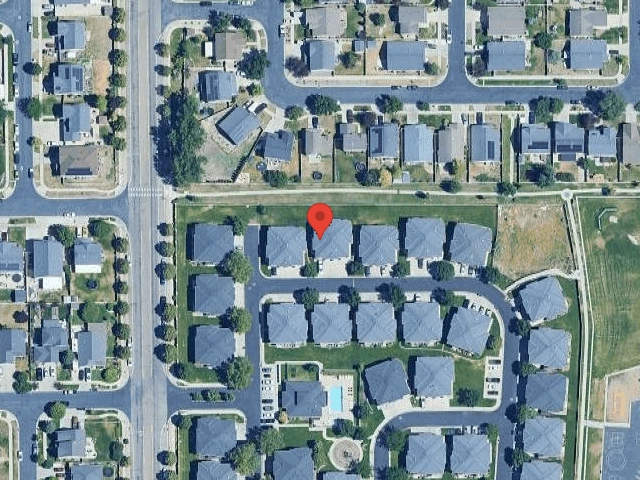 House image located at West Jordan, UT 84081