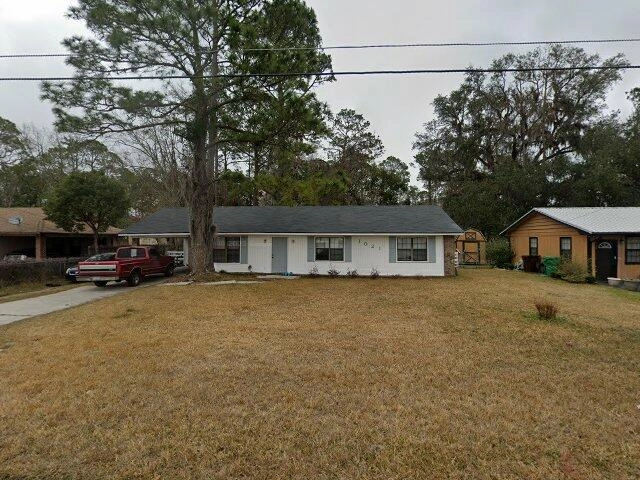 House image located at Valdosta, GA 31601