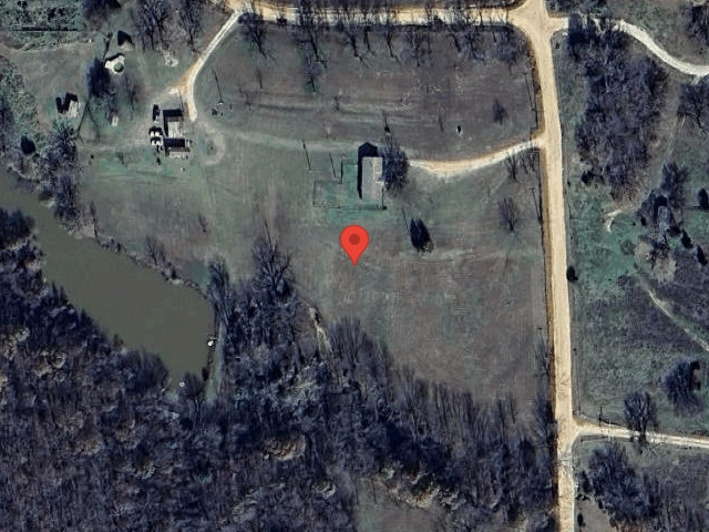 House image located at Seminole, OK 74868