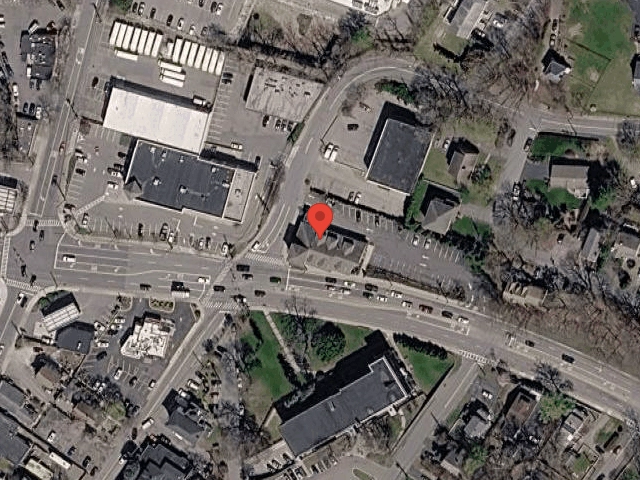 House image located at Thornwood, NY 10594