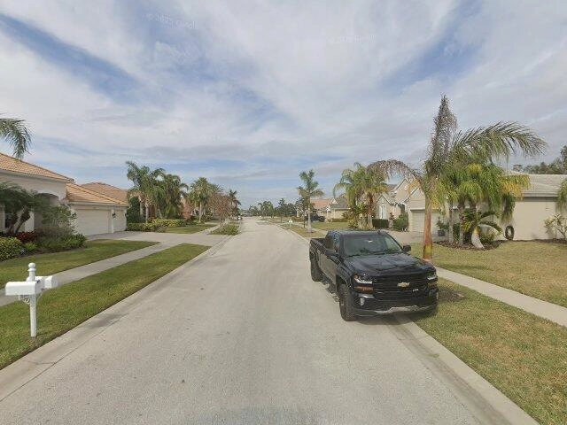 House image located at Fort Lauderdale, FL 33324