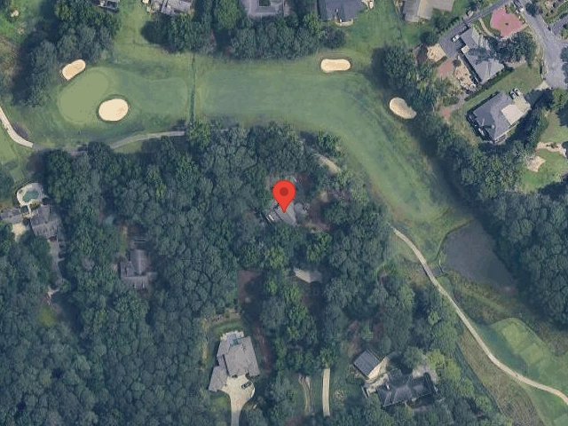 House image located at Kennesaw, GA 30144
