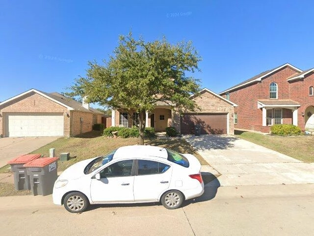 House image located at Anna, TX 75409