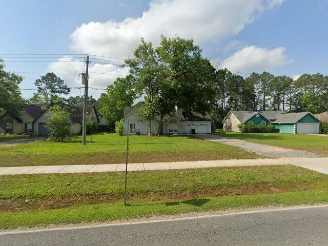 House image located at Gautier, MS 39553