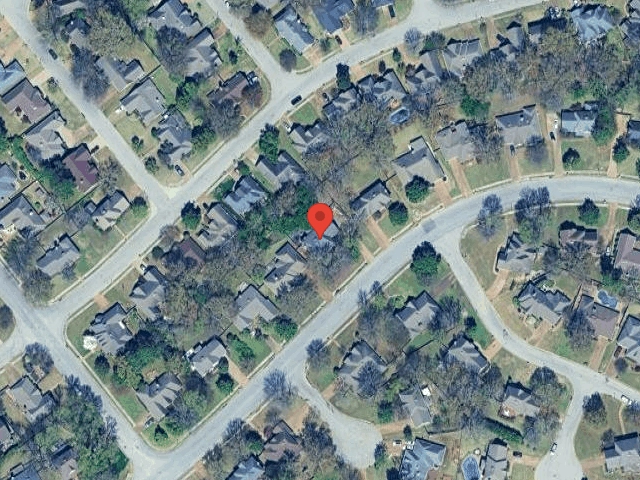 House image located at Cordova, TN 38016