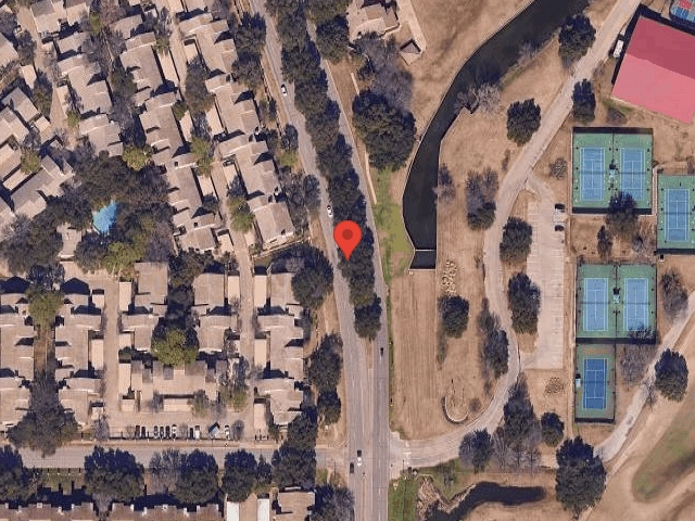 House image located at Irving, TX 75062