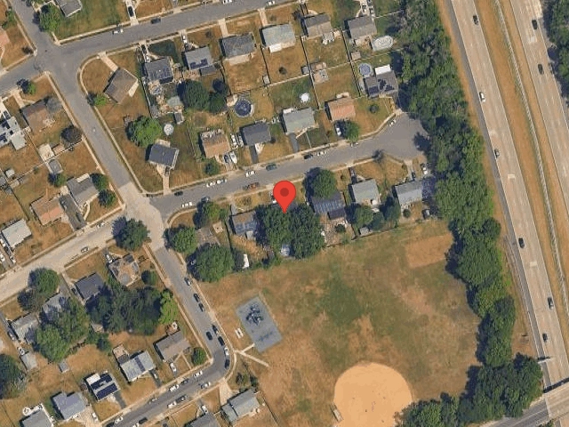 House image located at Blackwood, NJ 08012