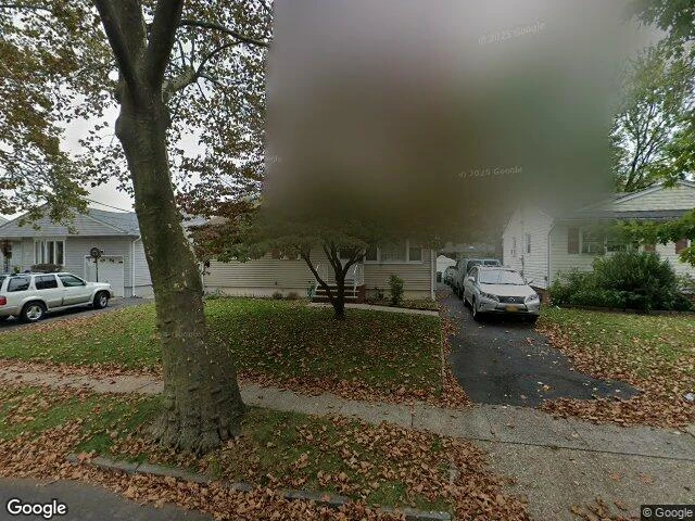 House image located at Rahway, NJ 07065