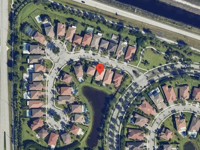 House image located at Pompano Beach, FL 33076