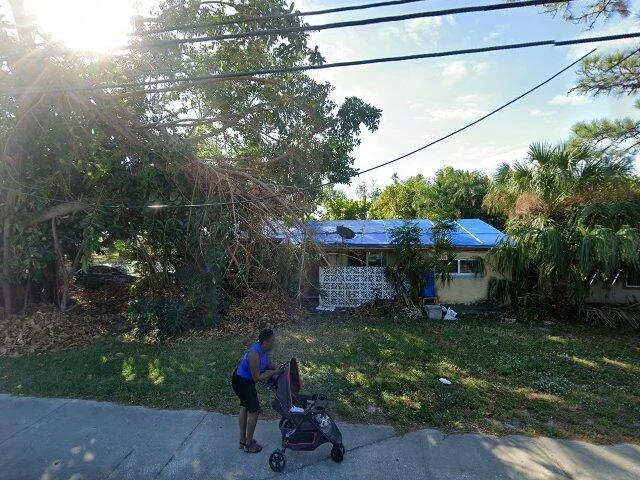 House image located at Bradenton, FL 34203