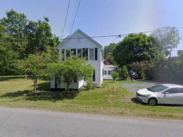 House image located at Greenwich, NY 12834