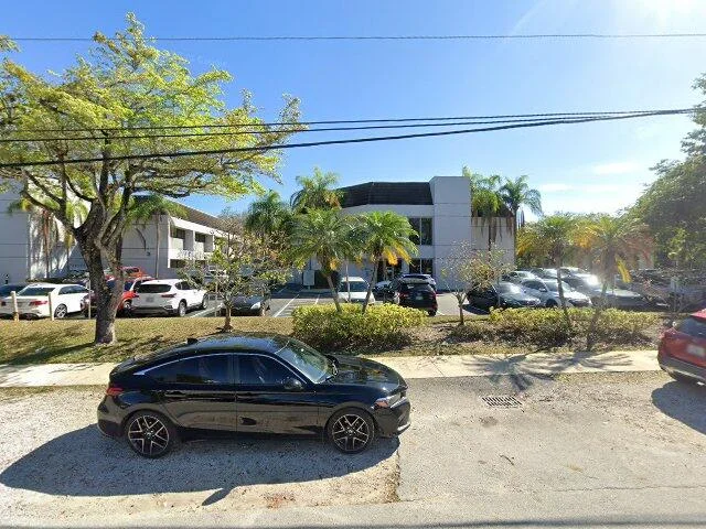 House image located at Miami, FL 33156