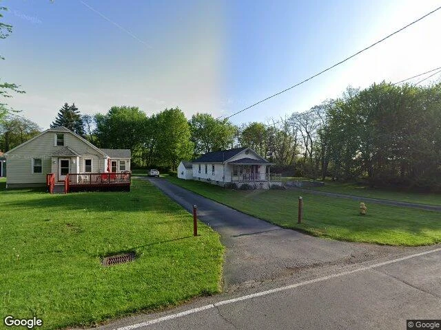 House image located at Salem, OH 44460