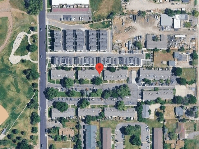 House image located at Denver, CO 80232